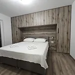 Pauliana