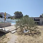 Pauliana וילה *