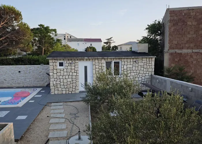 Vila Pauliana