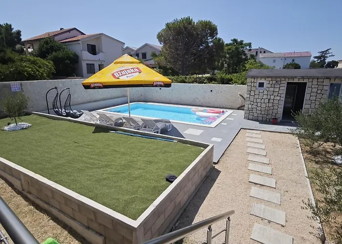 Vila Pauliana