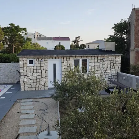 Villa Pauliana