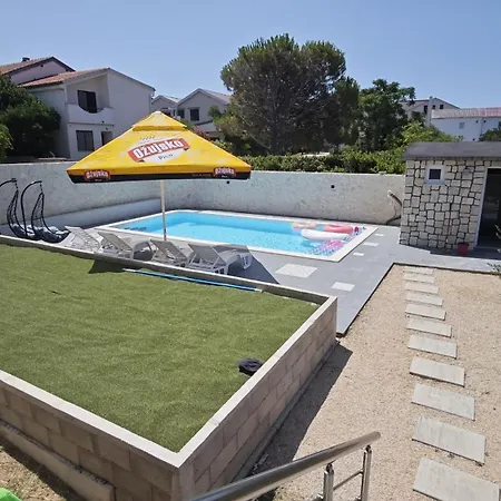 Villa Pauliana
