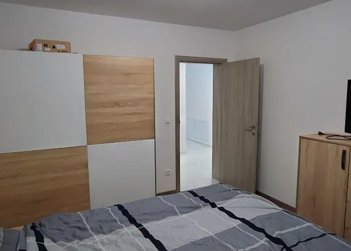 Pauliana فيلة بوفليانا