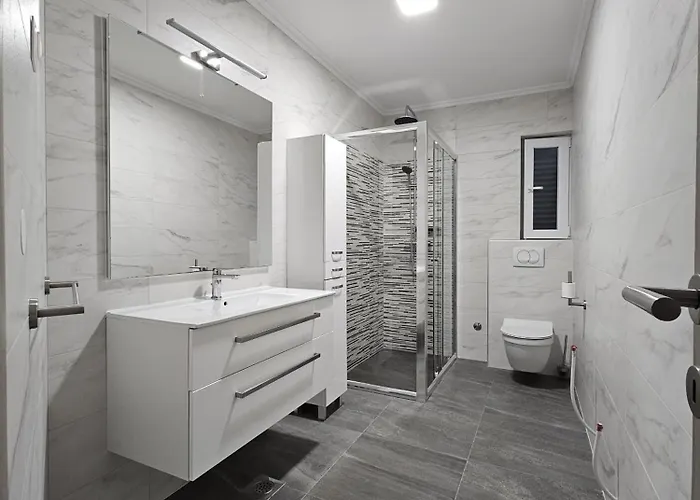 Pauliana فيلة بوفليانا