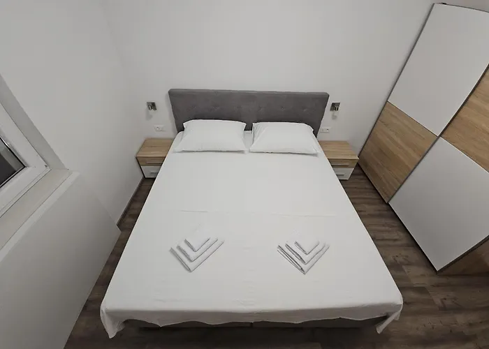 فيلة Pauliana بوفليانا