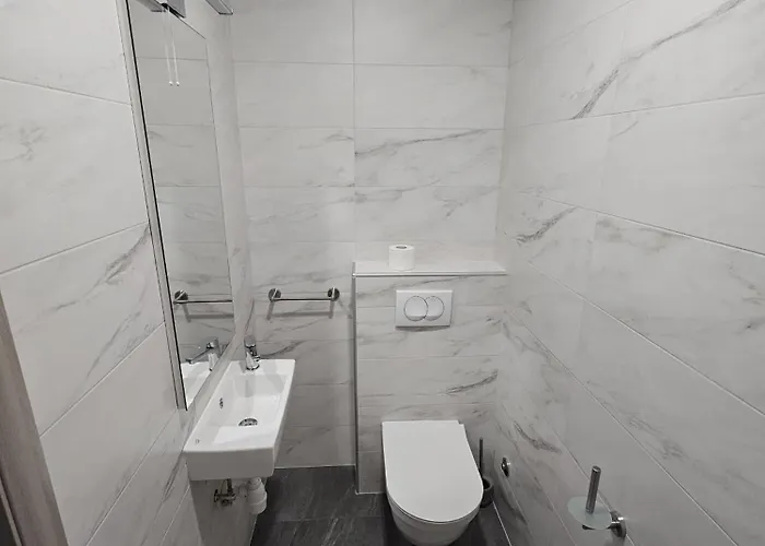 Pauliana فيلة بوفليانا